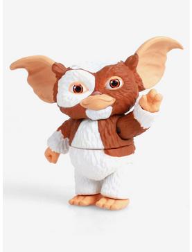 The Loyal Subjects Gremlins Gizmo Action Vinyl Figure, , hi-res