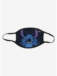 Disney Lilo & Stitch Alien Stitch Fashion Face Mask, , hi-res