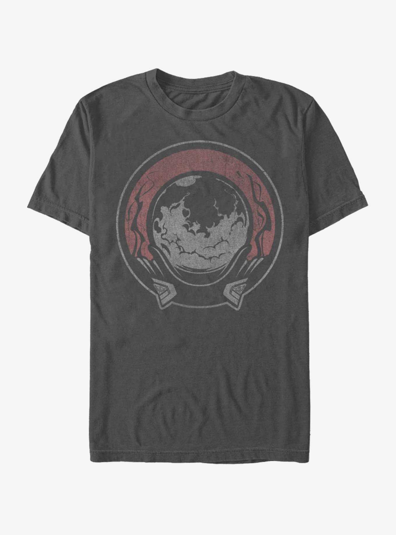 Marvel Mysterio T-Shirt, , hi-res
