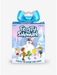 Funko Frosty The Snowman Follow The Leader Card Game, , hi-res