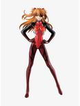 Bandai Spirits Rebuild of Evangelion Asuka Shikinami Langley Ichibansho Figure, , hi-res