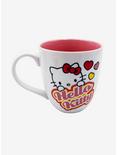 Hello Kitty Hearts Mug, , hi-res