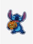Loungefly Disney Lilo & Stitch Pumpkin Patch, , hi-res
