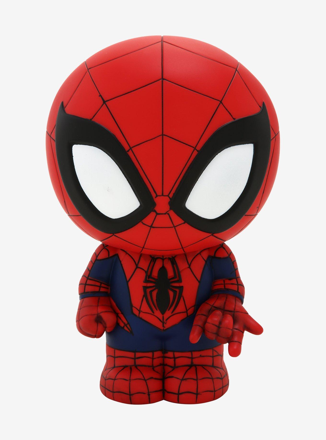 spiderman meme desk work clipart