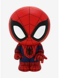 Marvel Spider-Man Figural Coin Bank, , hi-res