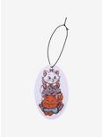 Disney The Aristocats Marie, Toulouse, & Berlioz Air Freshener, , hi-res