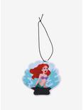 Disney The Little Mermaid Ariel Wave Air Freshener, , hi-res