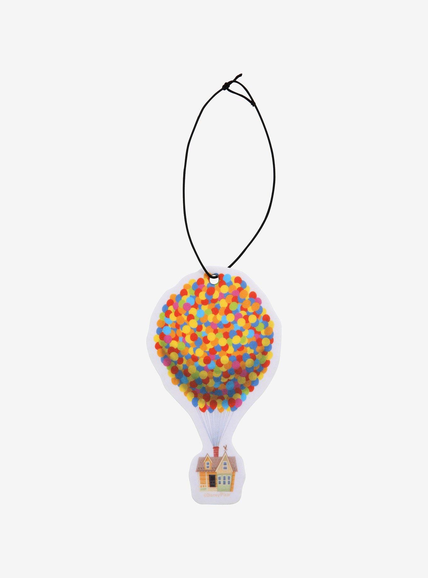 Disney Pixar Up House Air Freshener, , hi-res