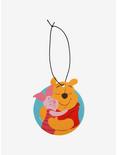 Disney Winnie the Pooh Piglet & Pooh Air Freshener, , hi-res