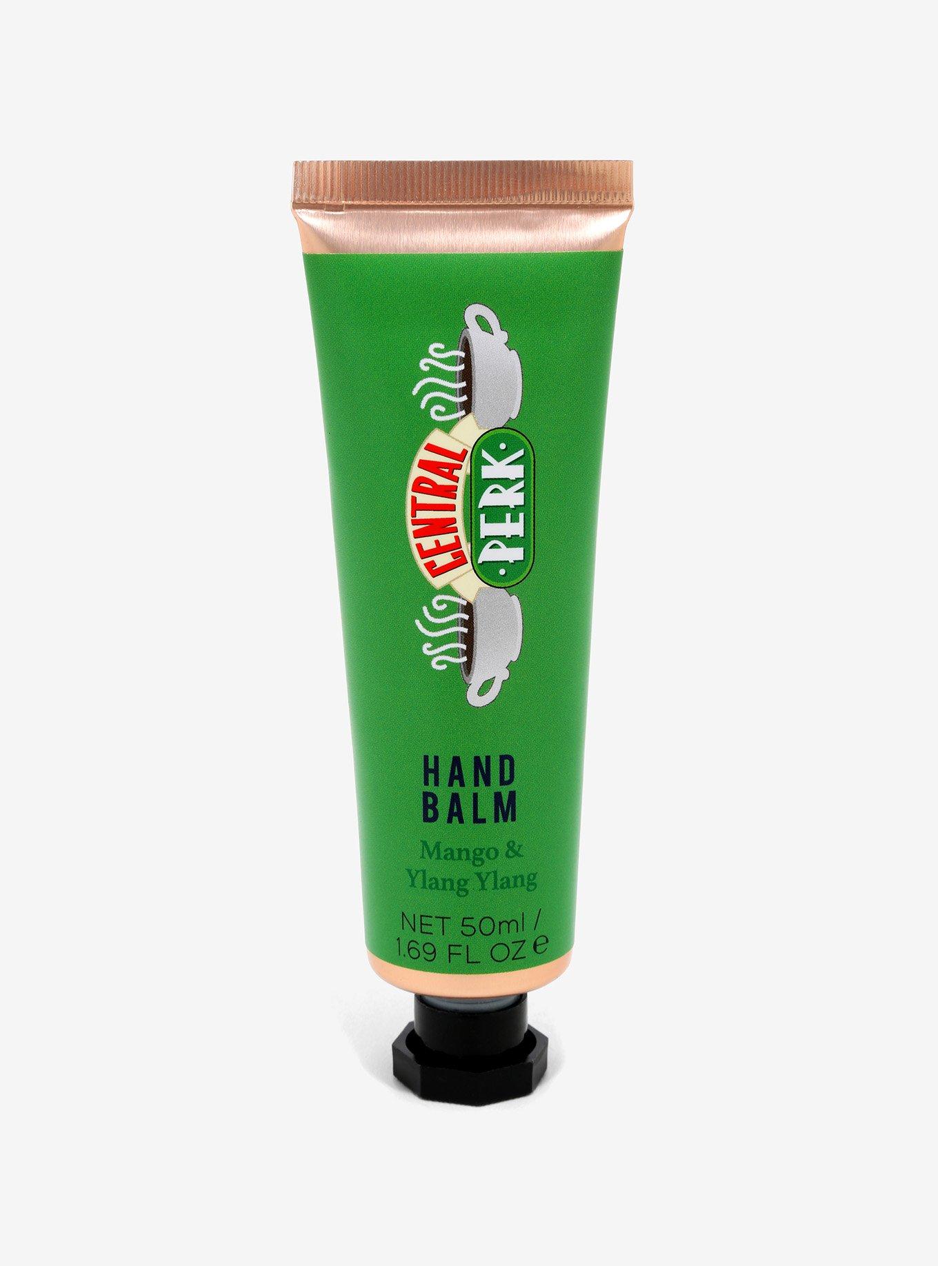 Friends Central Perk Hand Balm, , hi-res