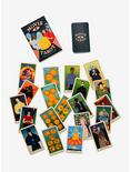 Movie Tarot: A Hero's Journey in 78 Cards, , hi-res