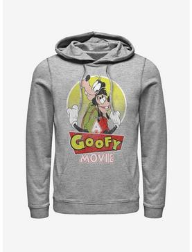 Disney A Goofy Movie Goof And Son Hoodie, , hi-res