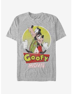 Disney A Goofy Movie Goof And Son T-Shirt, ATH HTR, hi-res