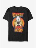 Disney A Goofy Movie Goofy Dad T-Shirt, , hi-res