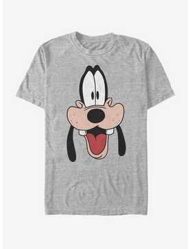 Disney A Goofy Movie Goofy Dad Big Face T-Shirt, , hi-res