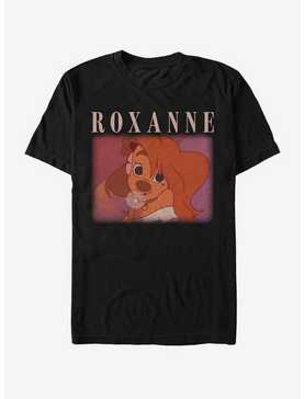 Disney A Goofy Movie Roxanne T-Shirt, , hi-res