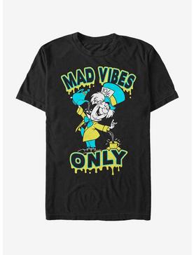 Disney Alice In Wonderland Spill It Hatter T-Shirt, , hi-res