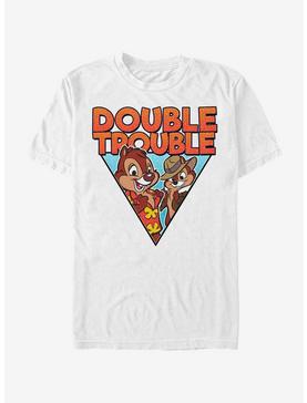 Disney Chip 'N Dale Double Trouble T-Shirt, , hi-res