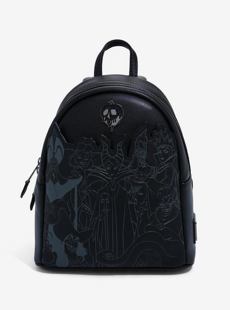 ethnic mini backpack Ella Leather wallet and a light Custom Branded Basecamp Concourse Leather Colors:Orange Plain Medium Backpack woodland camo backpack