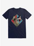 DC Comics Wonder Woman 1984 Cheetah On The Prowl T-Shirt, , hi-res