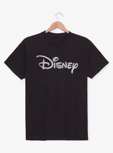 SD × DISNEY CHILL TEE XL BLACK 14142886_hi?h=512