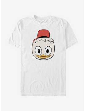 Disney DuckTales Huey Big Face T-Shirt, , hi-res