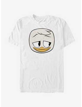 Disney DuckTales Louie Big Face T-Shirt, , hi-res