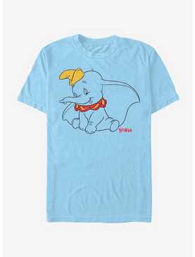 Disney Dumbo KTS Dumbo T-Shirt, , hi-res