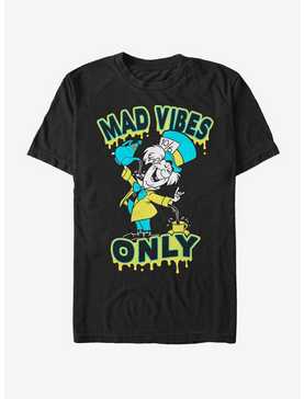 Disney Alice In Wonderland Spill It Hatter T-Shirt, , hi-res