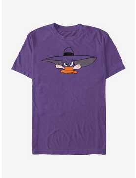 Disney Darkwing Duck The Hero T-Shirt, , hi-res