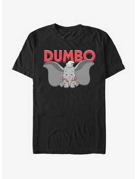 Disney Dumbo Those Ears T-Shirt, , hi-res