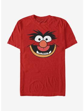 Disney The Muppets Animal Costume Tee T-Shirt, , hi-res