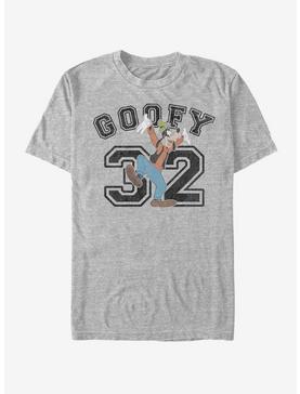 Disney Goofy Collegiate T-Shirt, , hi-res