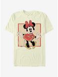 Disney Mickey Mouse Year Of T-Shirt, NATURAL, hi-res
