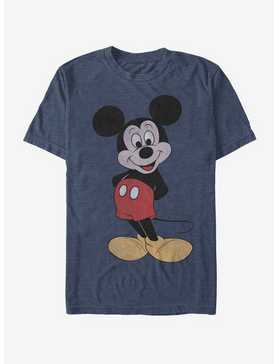 Disney Mickey Mouse 80'S Mickey T-Shirt, , hi-res