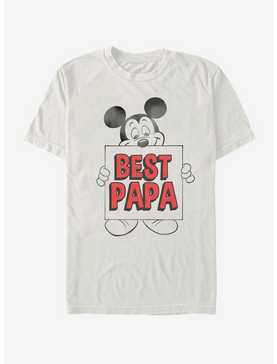Disney Mickey Mouse Amazing Dad T-Shirt, , hi-res