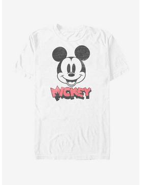 Disney Mickey Mouse Heads Up T-Shirt, , hi-res