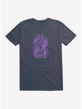 Dungeons & Dragons Ghost King T-Shirt, , hi-res