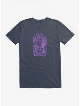 Dungeons & Dragons Ghost King T-Shirt, , hi-res