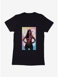 DC Comics Wonder Woman 1984 Ready To Go Womens T-Shirt, , hi-res