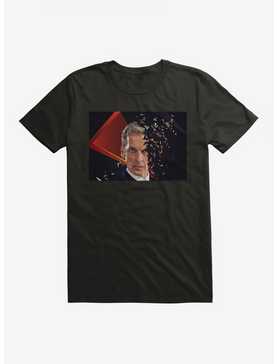 Doctor Who Twelfth Doctor Fading Away T-Shirt, , hi-res