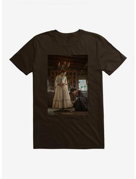 Outlander Seamstress T-shirt, , hi-res