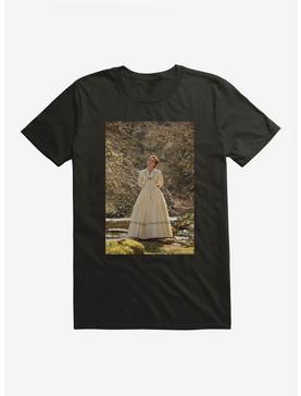 Outlander Walking T-shirt, , hi-res