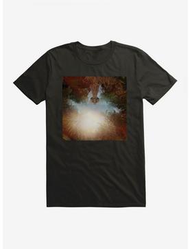 Outlander Woods Teaser T-shirt, , hi-res