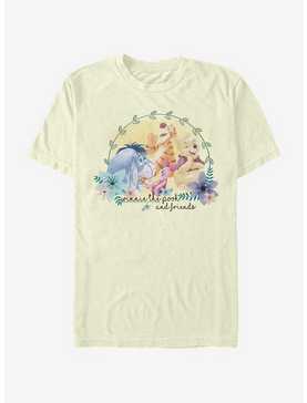 Disney Winnie The Pooh And Friends T-Shirt, , hi-res