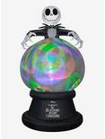 The Nightmare Before Christmas Jack Globe Projection Airblown, , hi-res