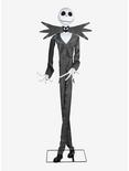 The Nightmare Before Christmas Jack Skellington Life Sized Animated Greeter, , hi-res