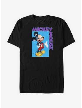 Disney Mickey Mouse Mickey T-Shirt, , hi-res