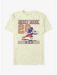 Disney Mickey Mouse Mickey Since 28 T-Shirt, NATURAL, hi-res