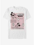 Disney Mickey Mouse Orginal Mickey T-Shirt, , hi-res